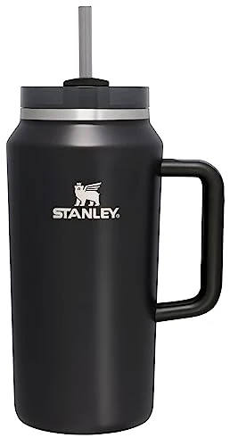 Effective Quencher H2.0 Flow State Tumbler Exclusive