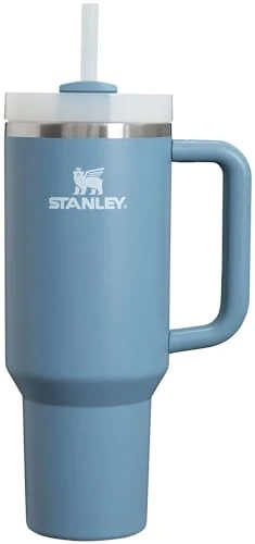 Quality Quencher H2.0 Flow State Tumbler Proven