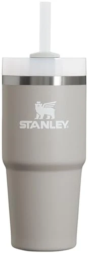 High-Performance Quencher H2.0 Flow State Tumbler Consistent