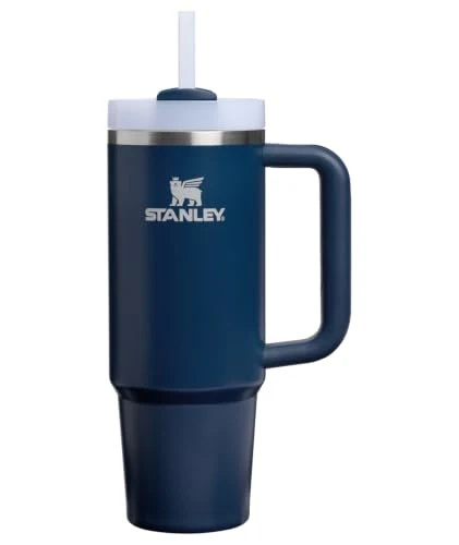 Certified Quencher H2.0 Flow State Tumbler Professional