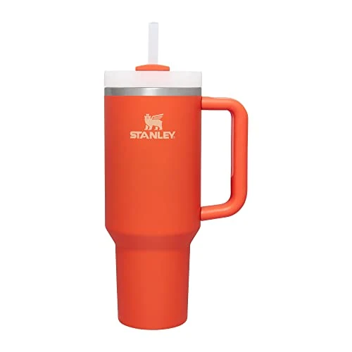 Exclusive Quencher H2.0 Flow State Tumbler Organic