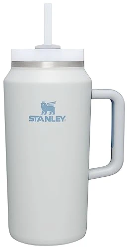 Specialty Quencher H2.0 Flow State Tumbler First-Class