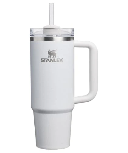 Stylish Quencher H2.0 Flow State Tumbler Efficient