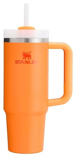 Top-Quality Quencher H2.0 Flow State Tumbler Original Design