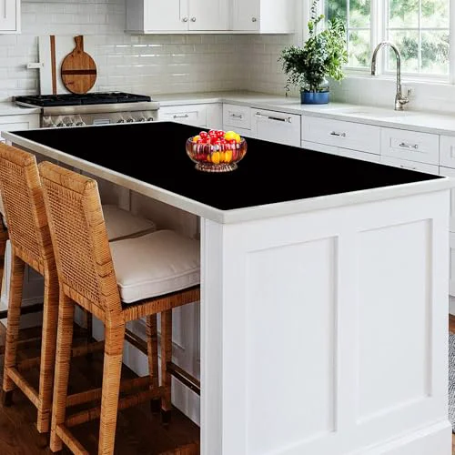 High-Quality Extra Large Silicone Mat Dependable