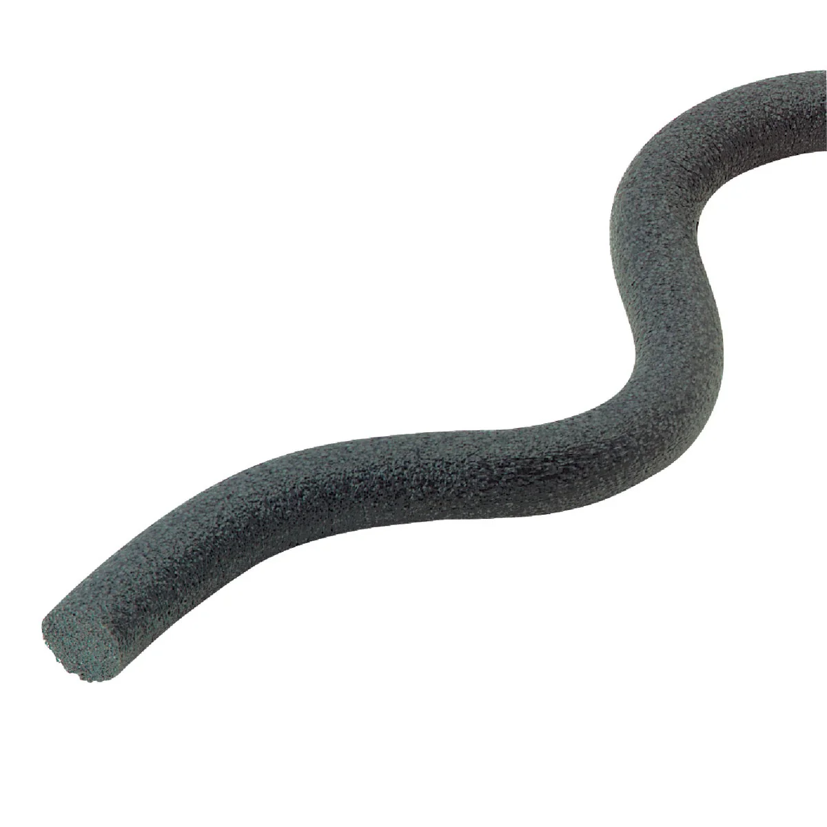 Selected Sashco 1 In. x 50 Ft. Gray Backer Rod Functional