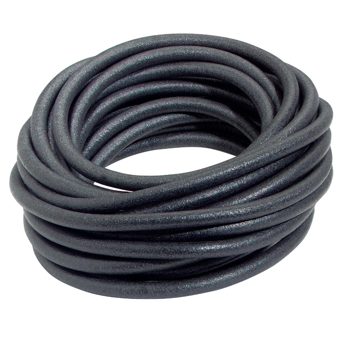 Pure Sashco 5 8 In. x 50 Ft. Gray Backer Rod Advanced