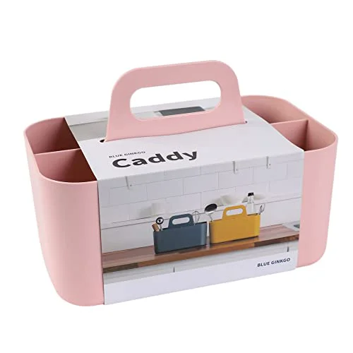 Innovative Stackable Organizer Caddy Top-Quality