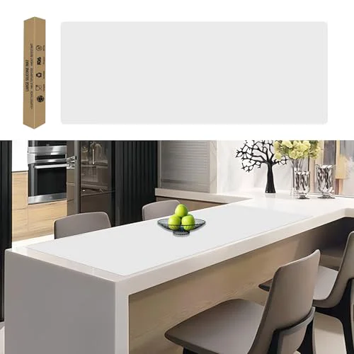Expertly Made 49.2”x15.7” Environmentally Friendly