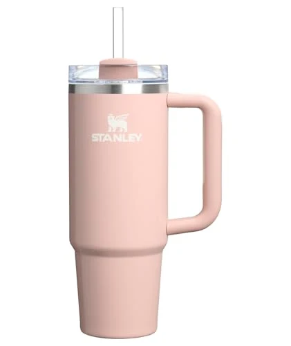 Next-Generation Quencher H2.0 Flow State Tumbler High-Performance