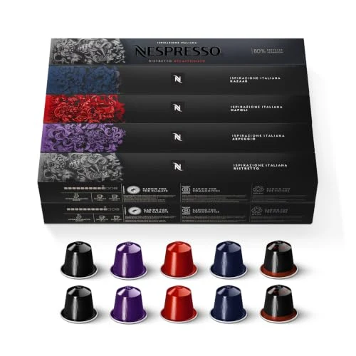 Selected Capsules 100 Count High-Performance