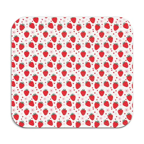 Smooth Absorbent Dish Drying Mat Artisan