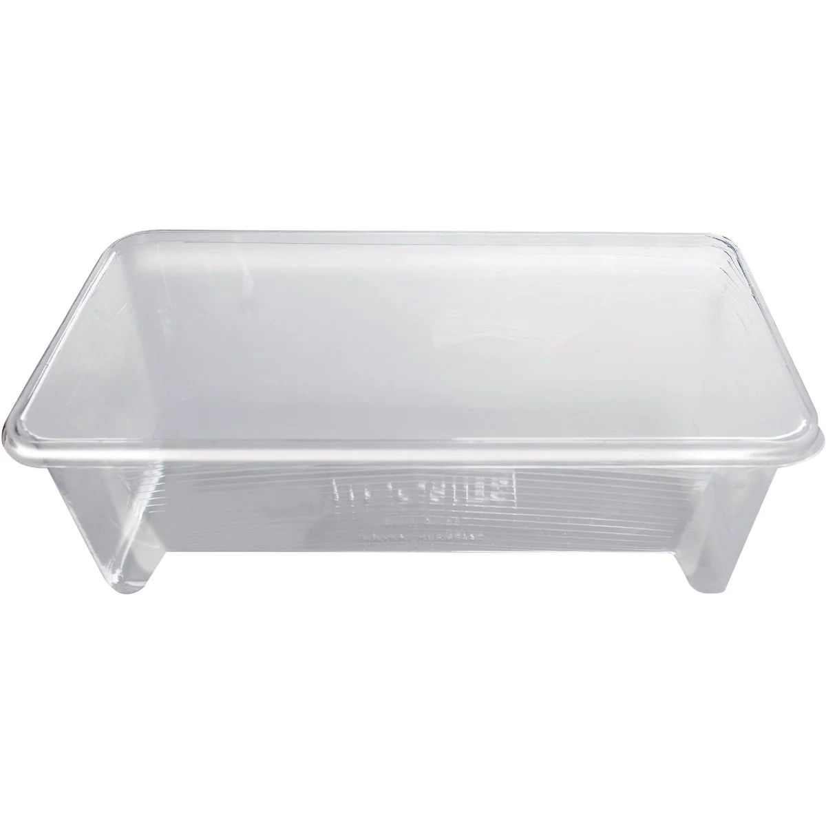Modern Wooster Wide Boy 5 Gal. Rigid Paint Bucket Liner Powerful