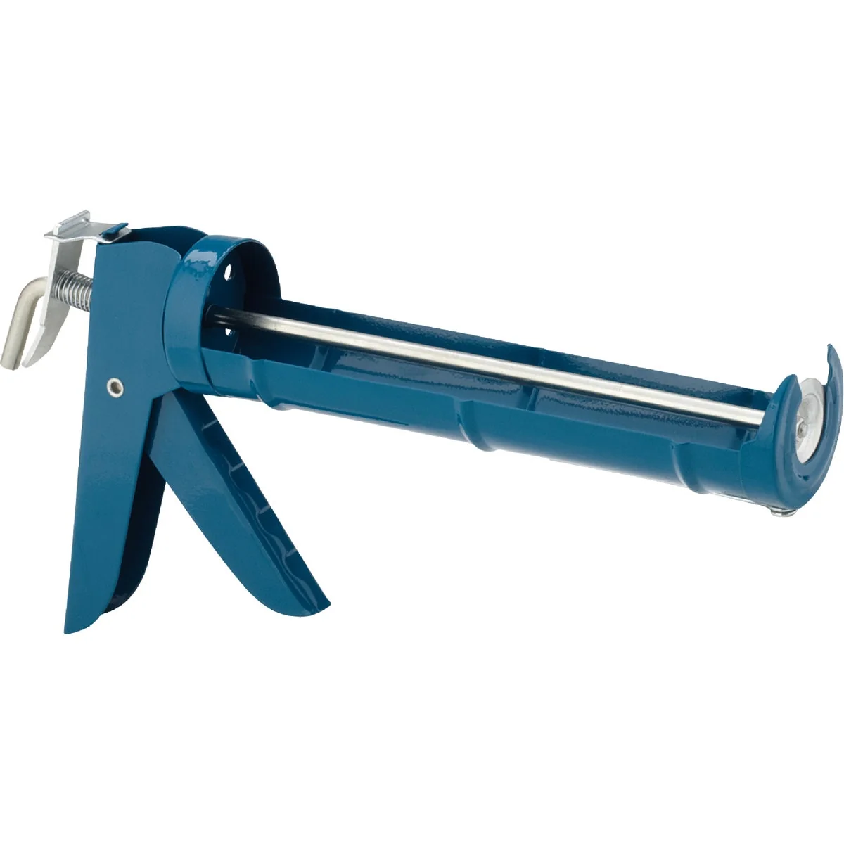 Artisan 10 Oz. 4.5 1 Thrust Cradle Caulk Gun Professional