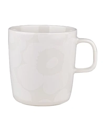 Proven Oiva Unikko Large Mug Premium