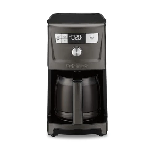 Authentic Coffee Maker 14 Unique