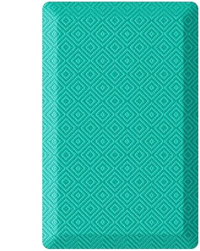 Modern Kitchen Mats for Floor World-Class