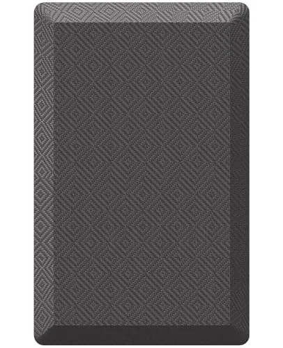 Safe Kitchen Mats for Floor Sustainable