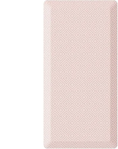 Powerful Kitchen mats for Floor Consistent