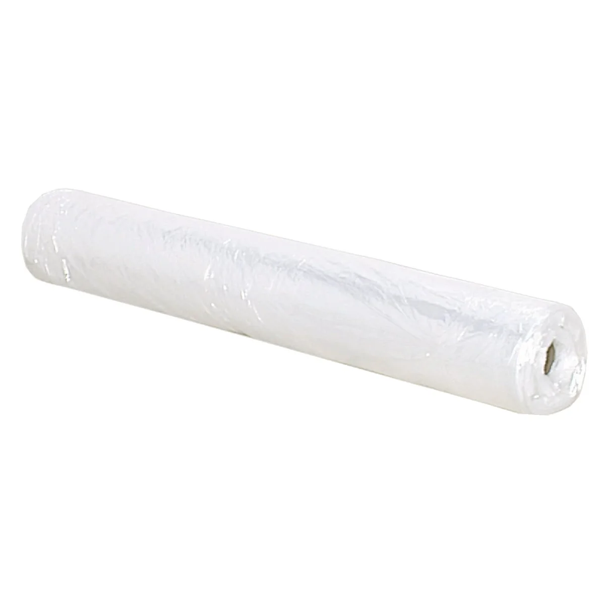 Reliable Film Gard 9 Ft. x 400 Ft. .7 mil Low-Density Painter’s Plastic Drop Cloth Exclusive