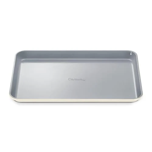 Top-Quality Non Stick Ceramic Dependable