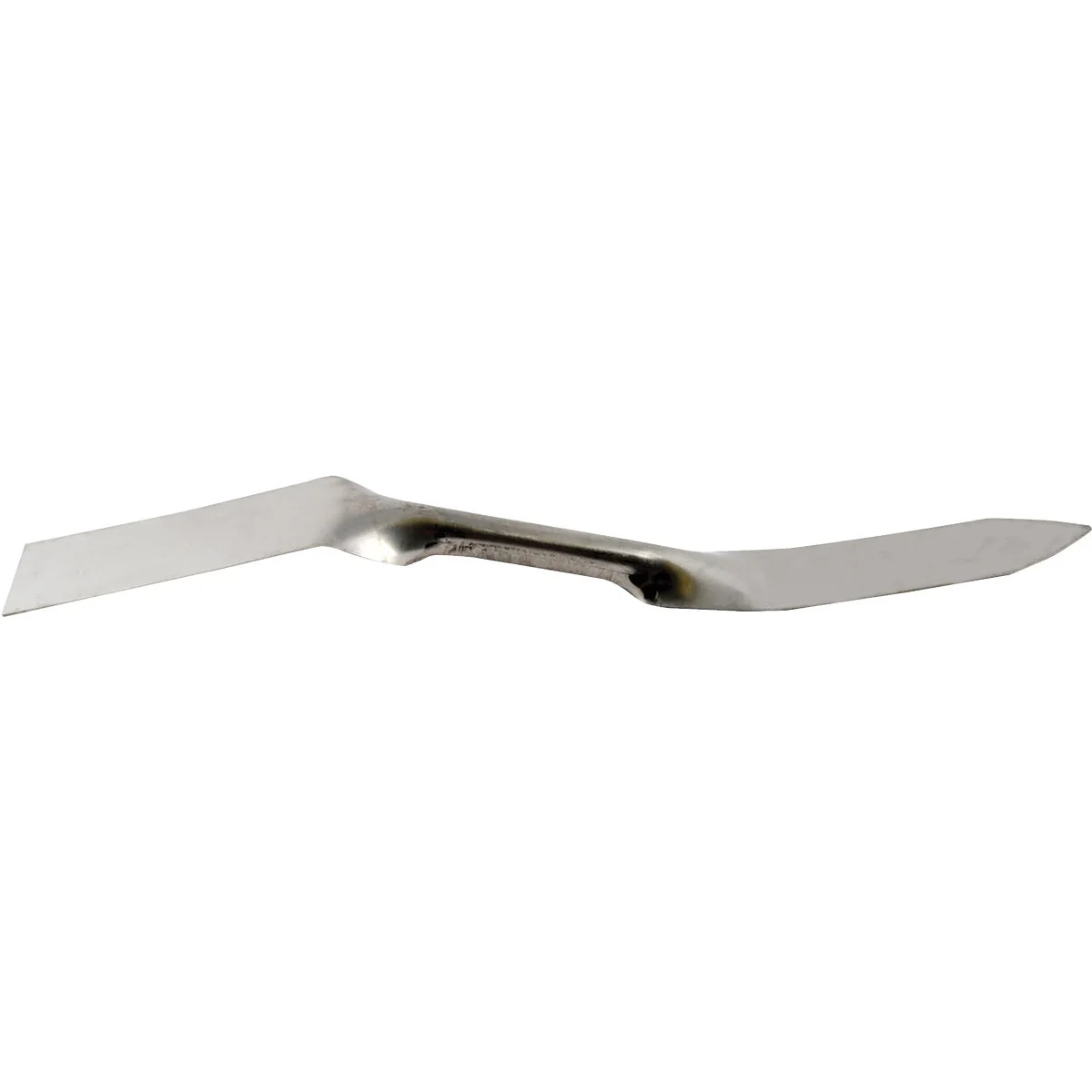 Top-Quality Red Devil Multi-Purpose Painter’s Tool Advanced