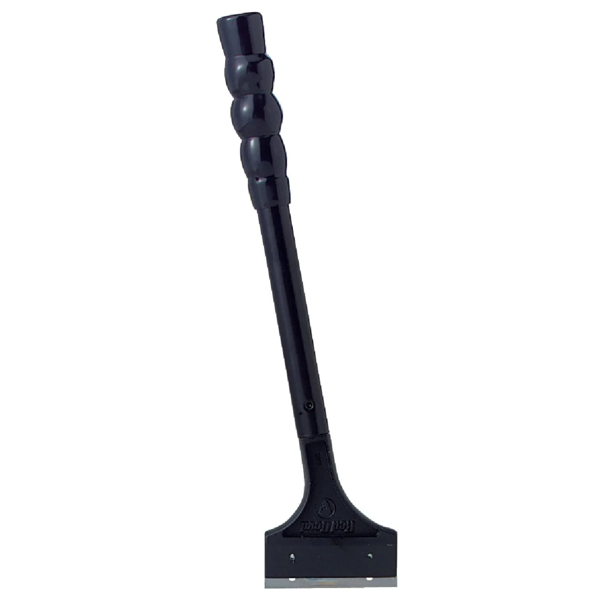 Breathable Red Devil Wallpaper Stripper Detailed