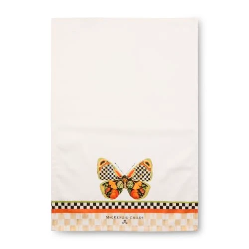 Premium Cotton Dish Towel Flexible