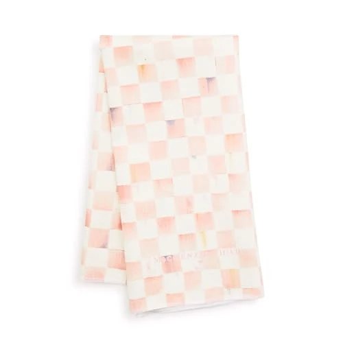 Secure Cotton Dish Towel Outstanding