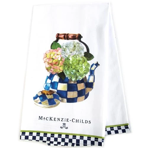 Fast Cotton Dish Towel Next-Generation