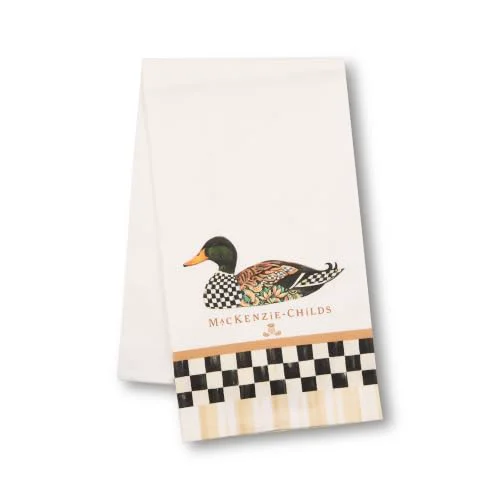 Safe Cotton Dish Towel Healthy