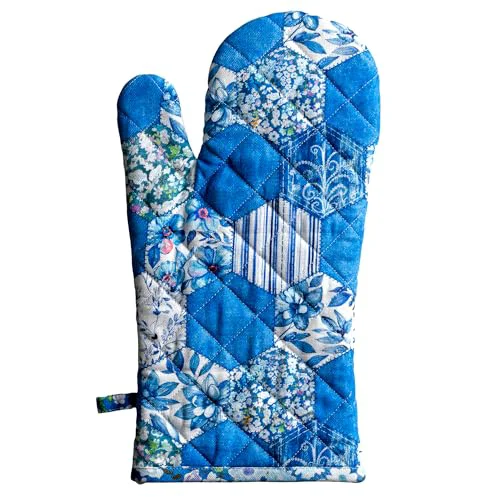 Recyclable Product Smooth