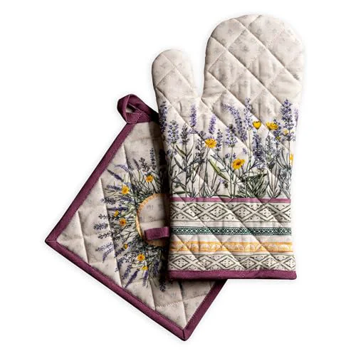 Easy-to-Use Product Sustainable