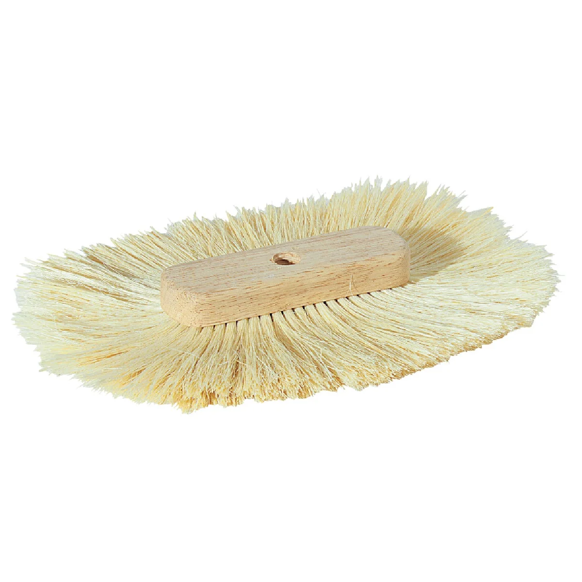 Original DQB Panda Paw 14 In. x 9.2 In. x 1 In. Strippling Single Texture Paint Brush High-Grade