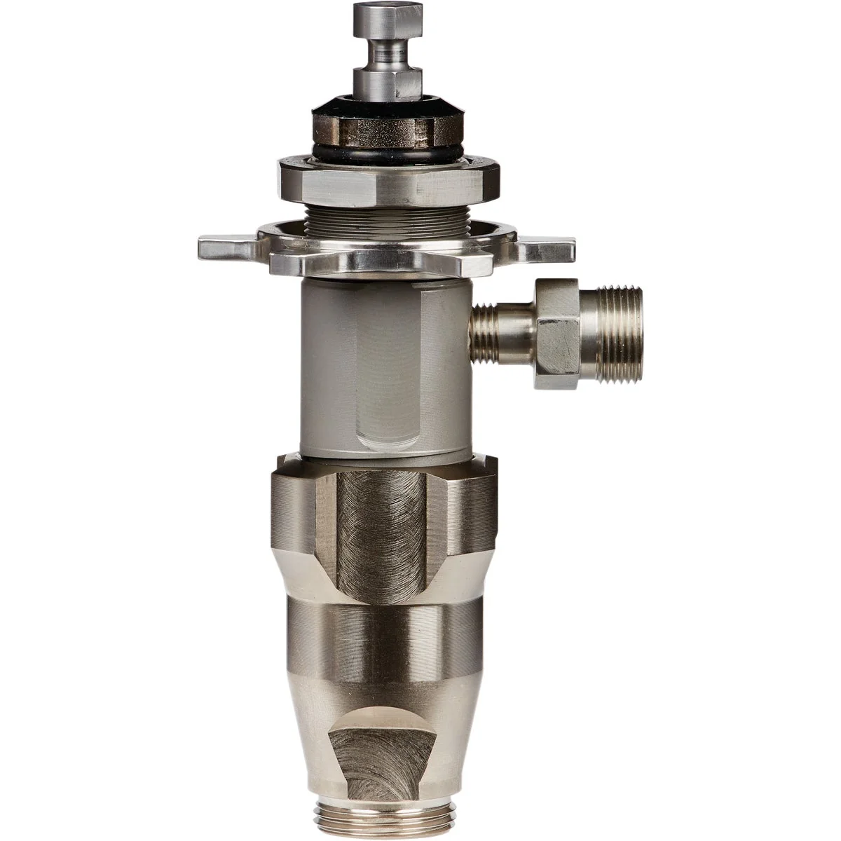 Durable Graco ProConnect Endurance Paint Sprayer Pump High-Quality
