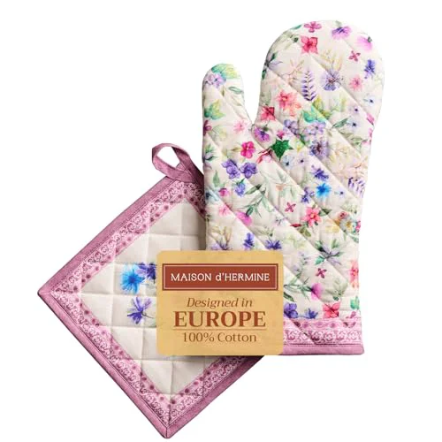 Top-Quality Product Original