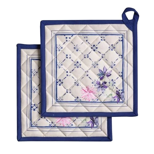 Reusable Product Artisan