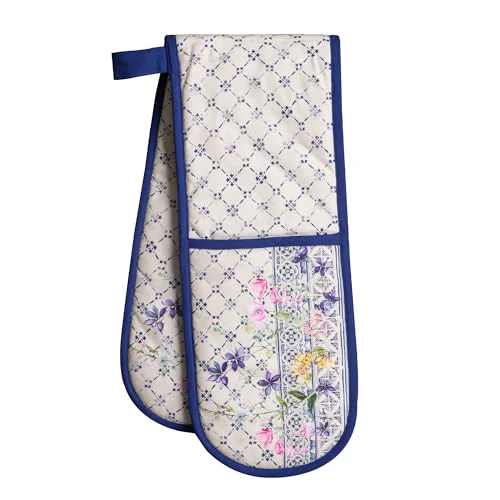 Specialty Product Elegant