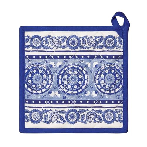 Comfortable Product Lightweight