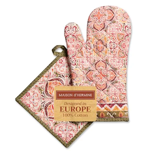 Luxury Product Excellent