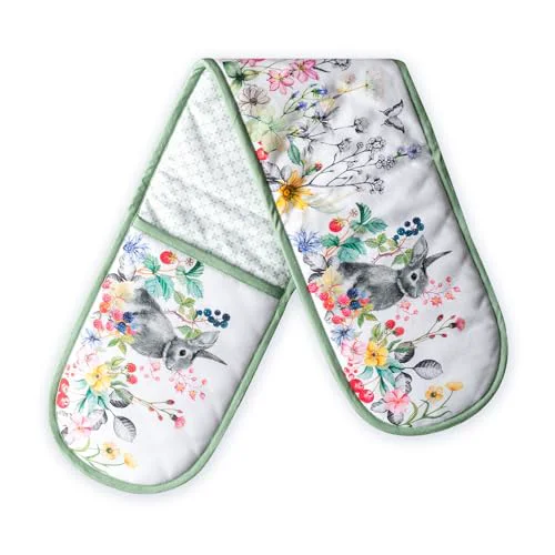 Smart Product Exceptional
