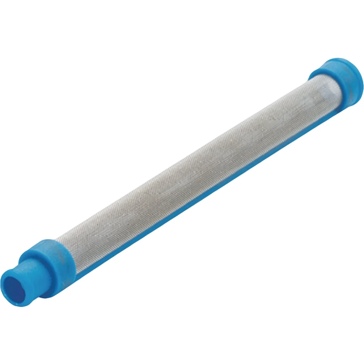 Long-Lasting Graco Contractor 100-Mesh Spray Gun Filter Green