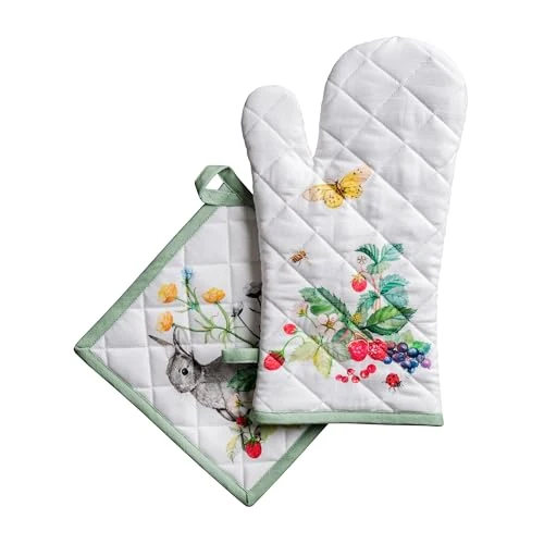 Fashionable Product Reusable