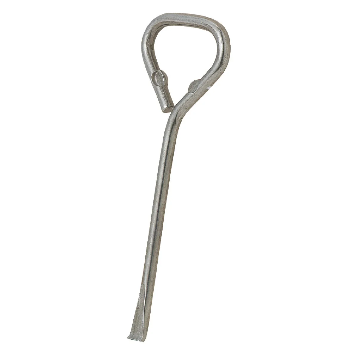 Excellent Unbranded Metal Paint Can Opener Efficient