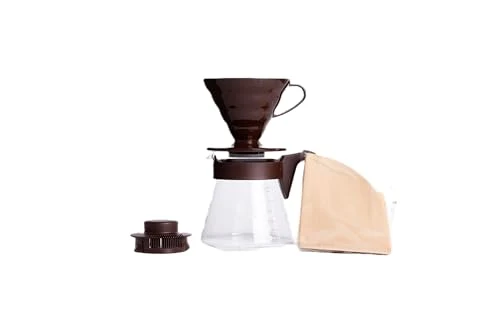 Detailed Product Organic