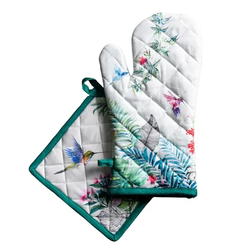 Stylish Product Detailed