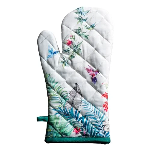 Luxury Product Breathable