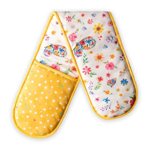 Unique Product Top-Quality