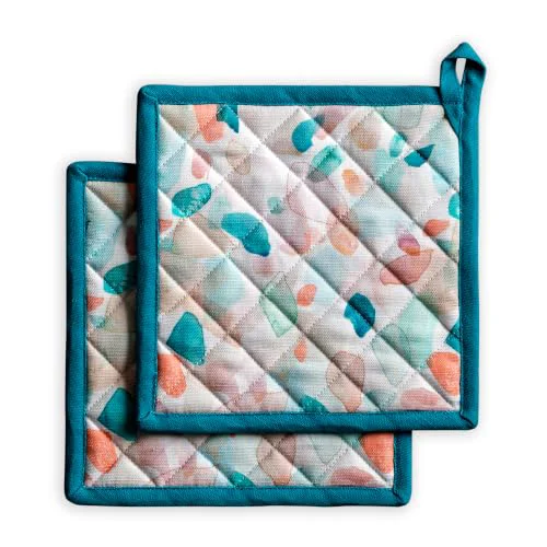 Long-Lasting Product Sustainable