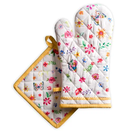 Authentic Product Reusable